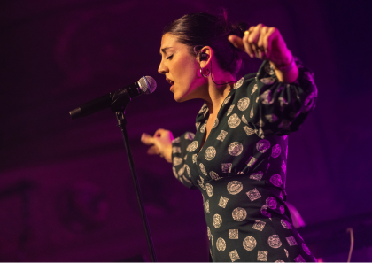 QUERALT LAHOZ QUERALT LAHOZ